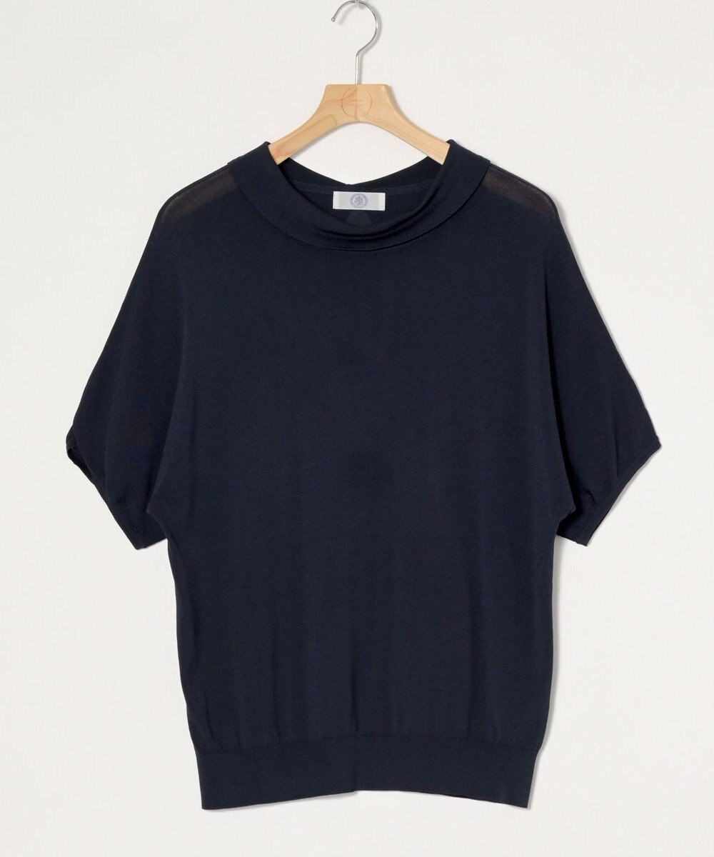 ONWARD Reuse Park 【J.PRESS】ニット秋冬 