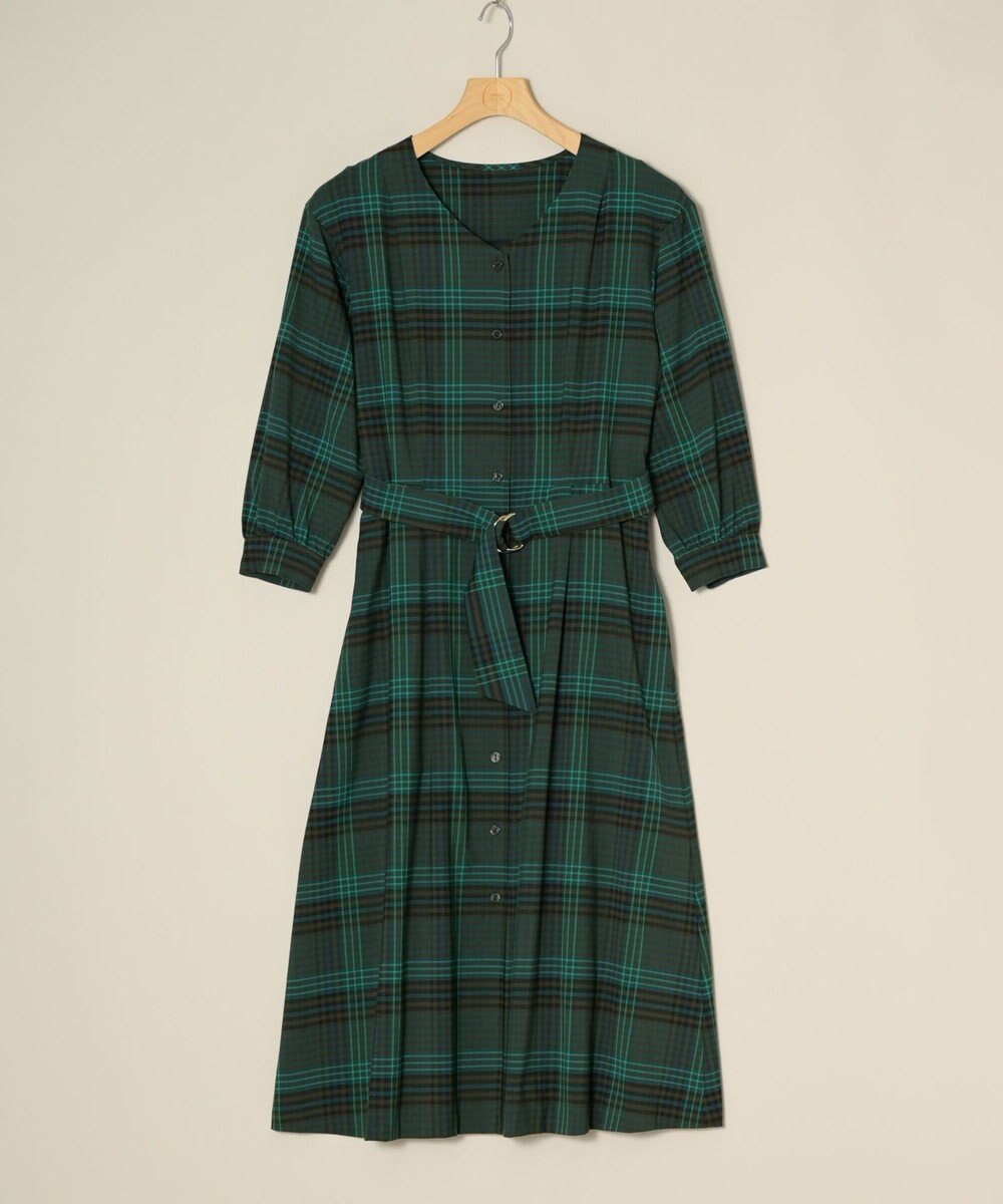 ONWARD Reuse Park 【any SiS】ワンピース秋冬 