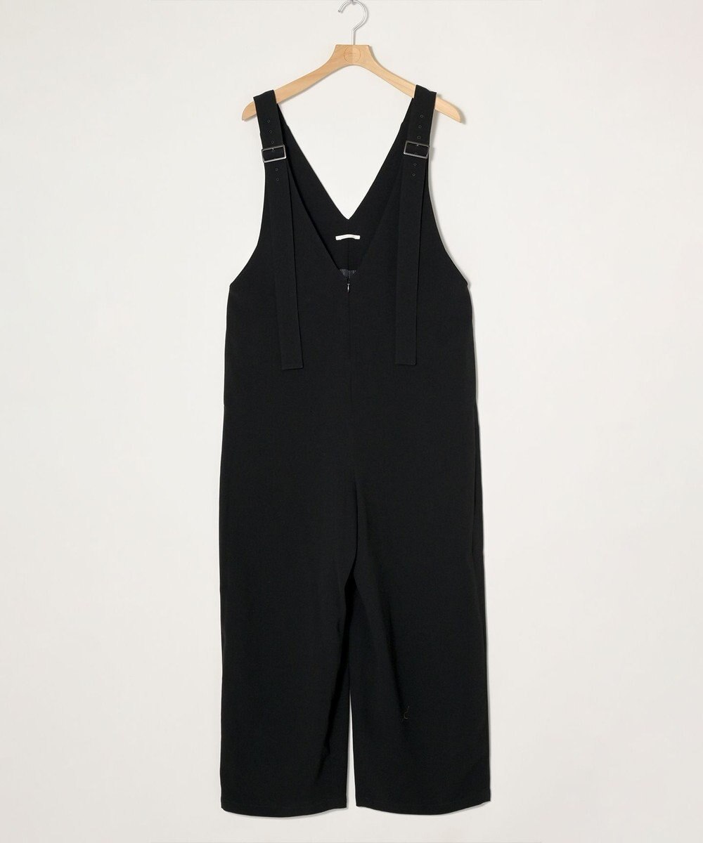 ONWARD Reuse Park 【#Newans】オールインワン秋冬 