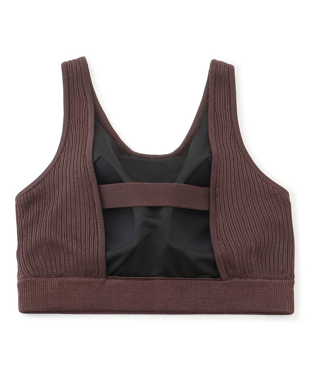 BEIGE， 【WEB限定】PROTAGONISTA / スイムウェア 