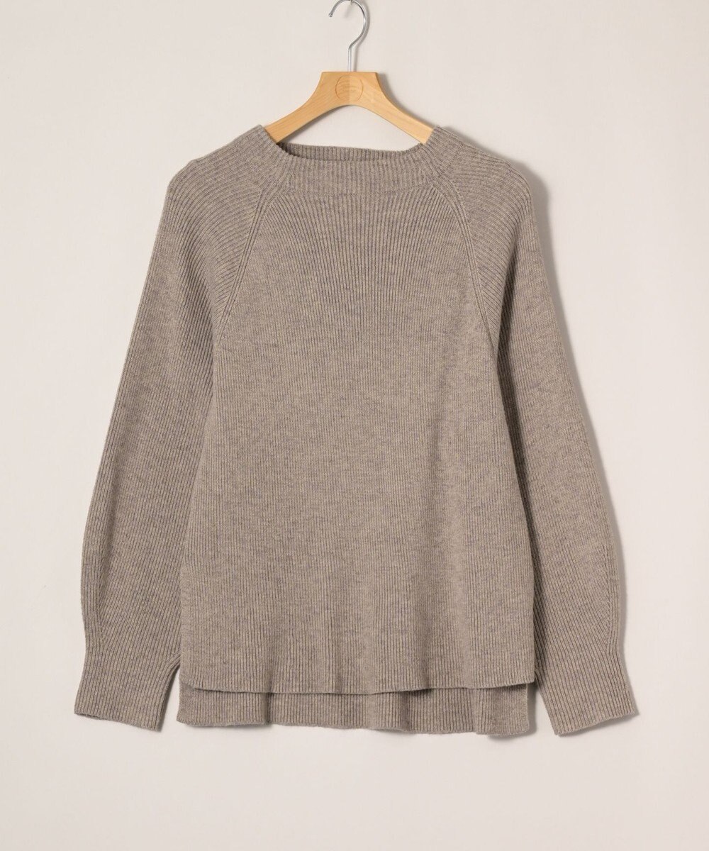 ONWARD Reuse Park 【any FAM】ニット秋冬 