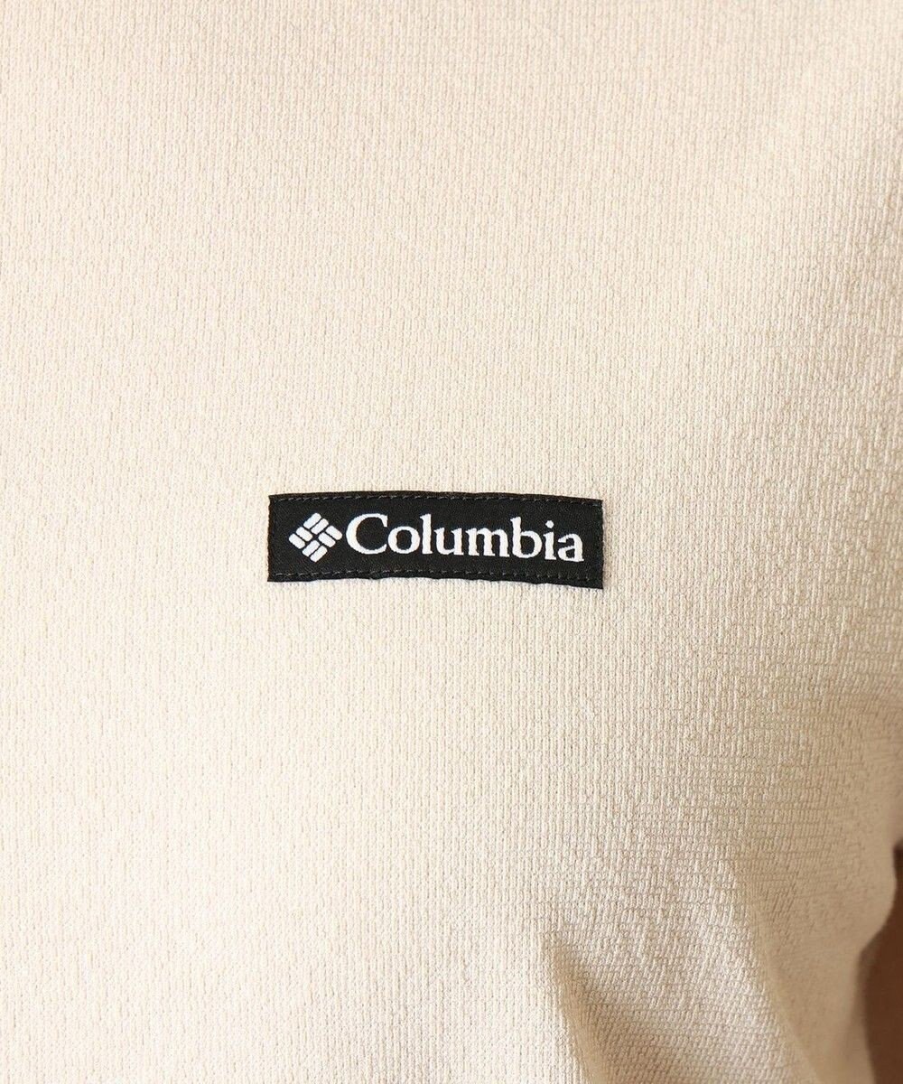 Columbia Columbia/ ウィメンズルックアウトスパイアーショートスリーブTシャツ /コロンビア 