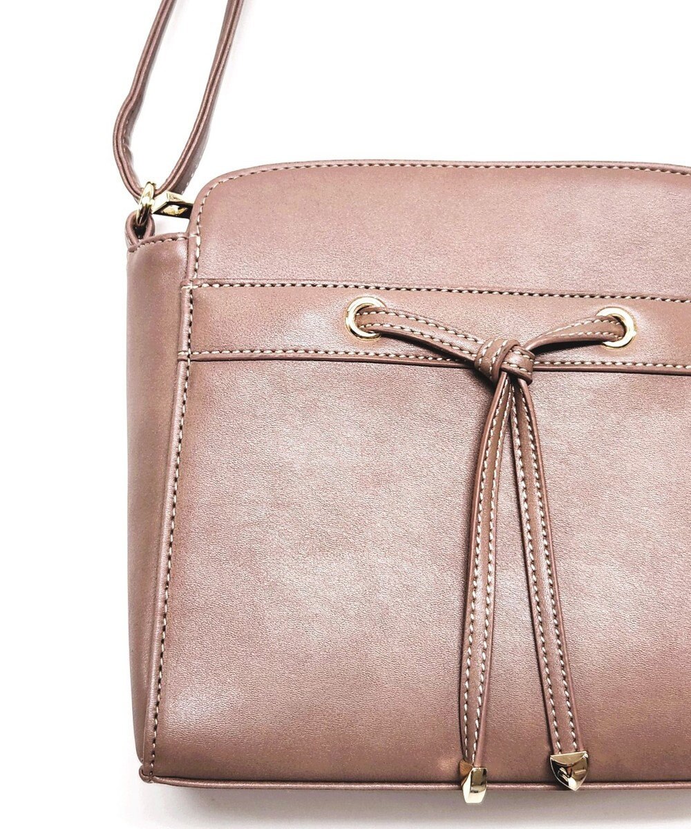 ONWARD Reuse Park 【any SiS】バッグ 