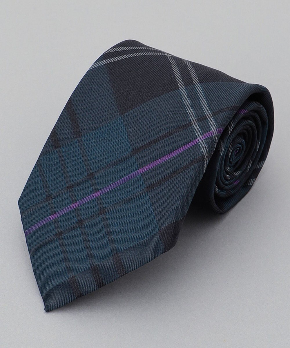 GOTAIRIKU STEPHEN WALTER_チェック 