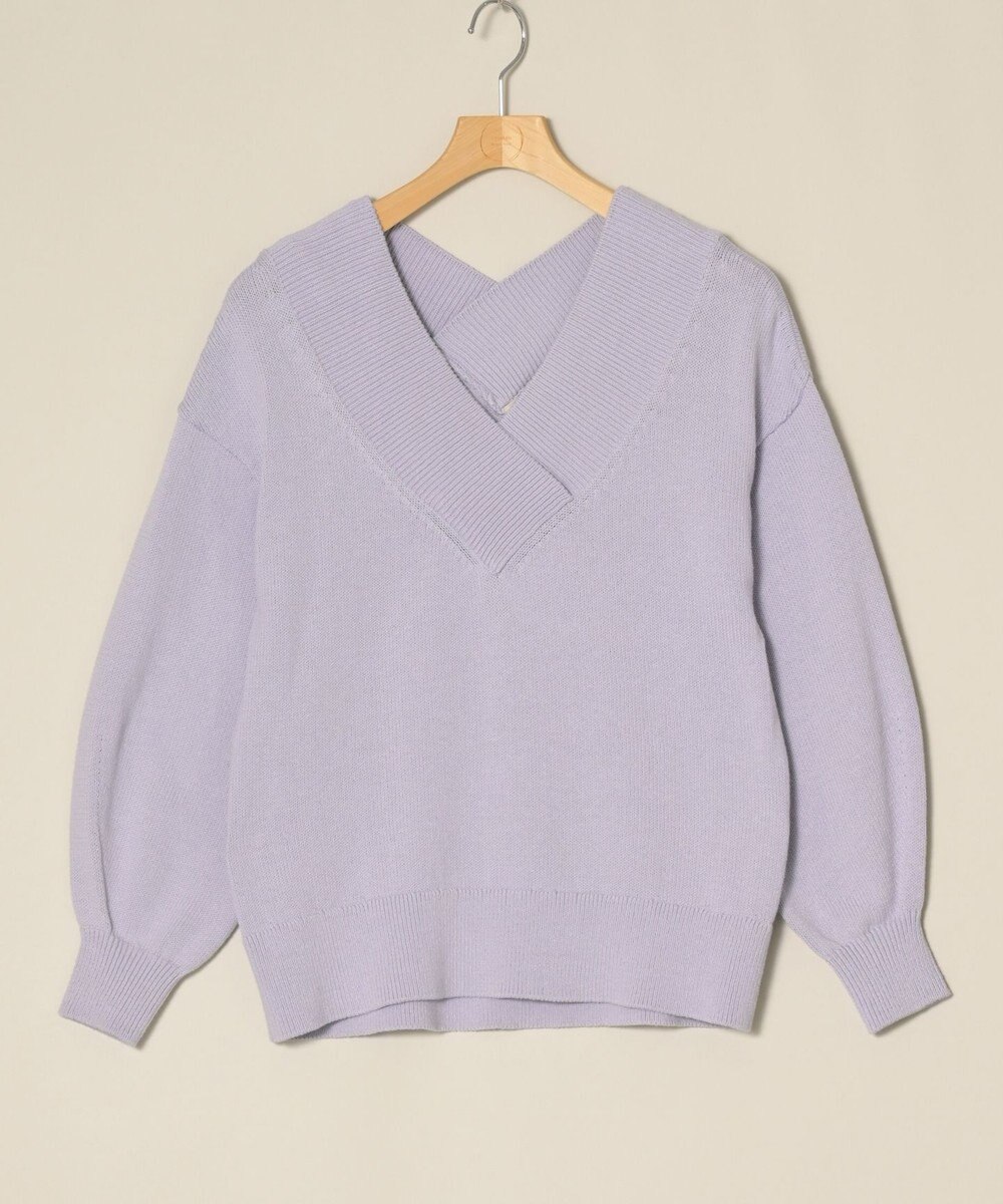 ONWARD Reuse Park 【自由区】ニット春夏 