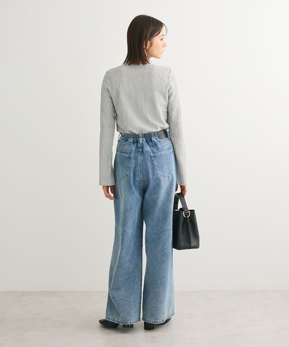 Green Parks ・Ｐｅｔｉｔ　Ｆｌｅｕｒ　コウタクジャカードロンＴＥＥ 