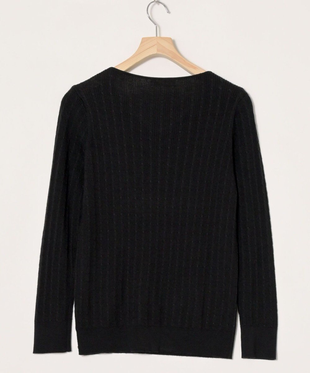 ONWARD Reuse Park 【any SiS】ニット秋冬 