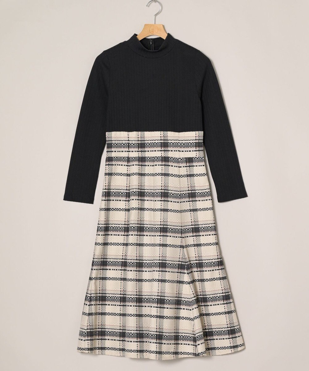 ONWARD Reuse Park 【any SiS】ワンピース春夏 