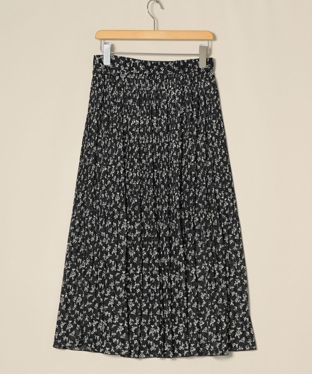 ONWARD Reuse Park 【any SiS】スカート秋冬 