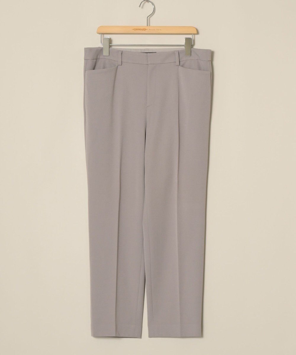 ONWARD Reuse Park 【23区】パンツ秋冬 