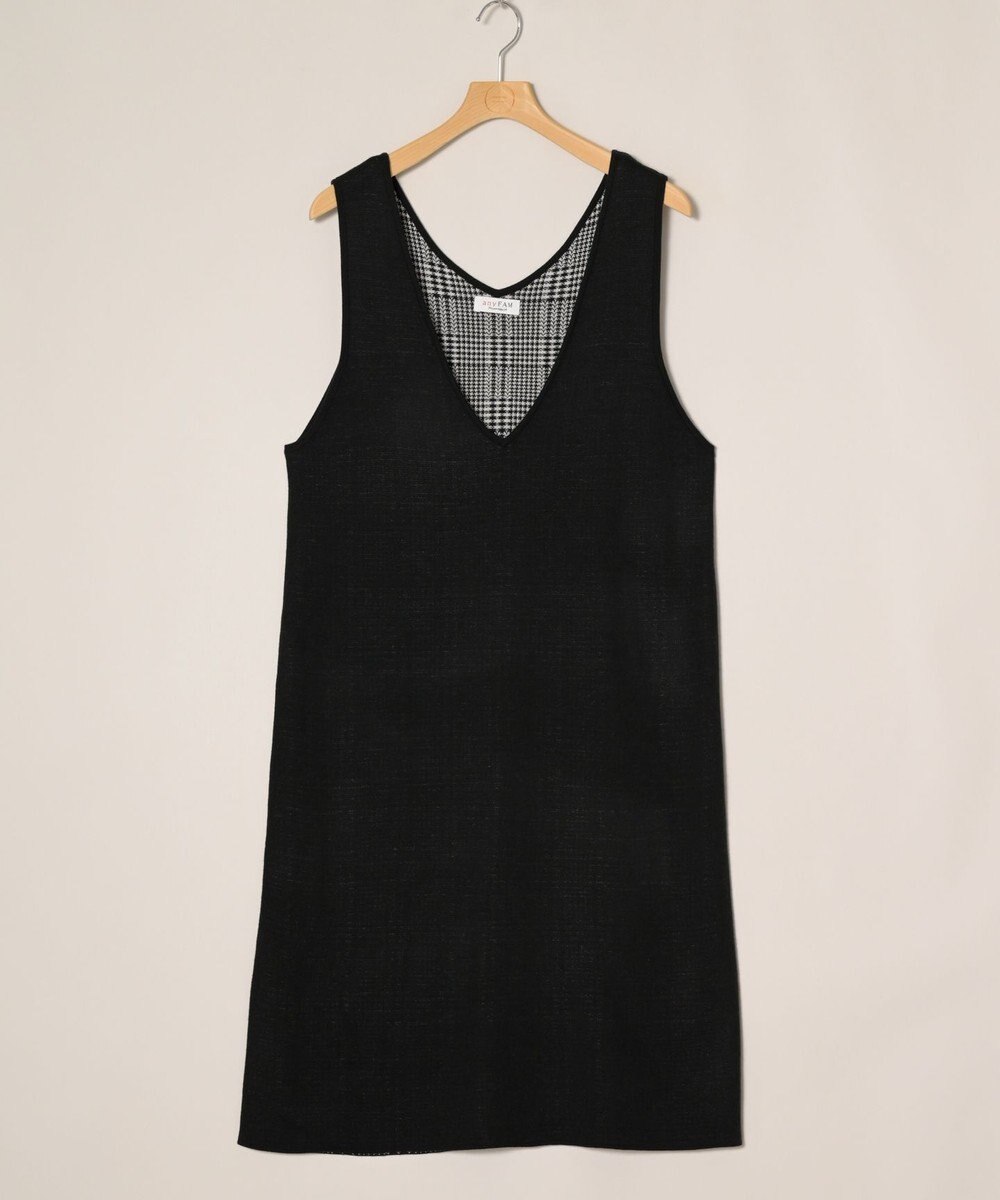 ONWARD Reuse Park 【any FAM】ニット秋冬 