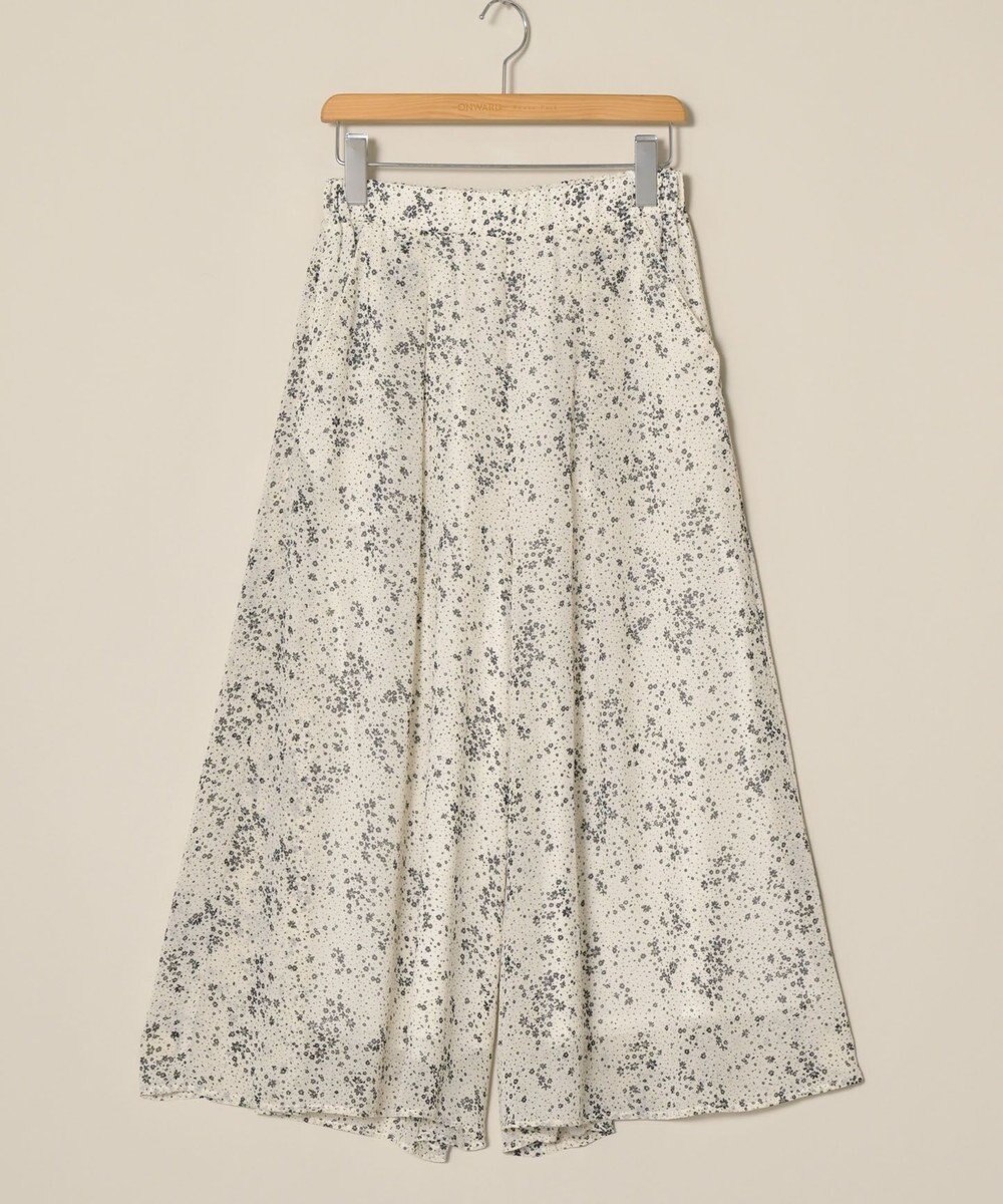 ONWARD Reuse Park 【any SiS】パンツ春夏 