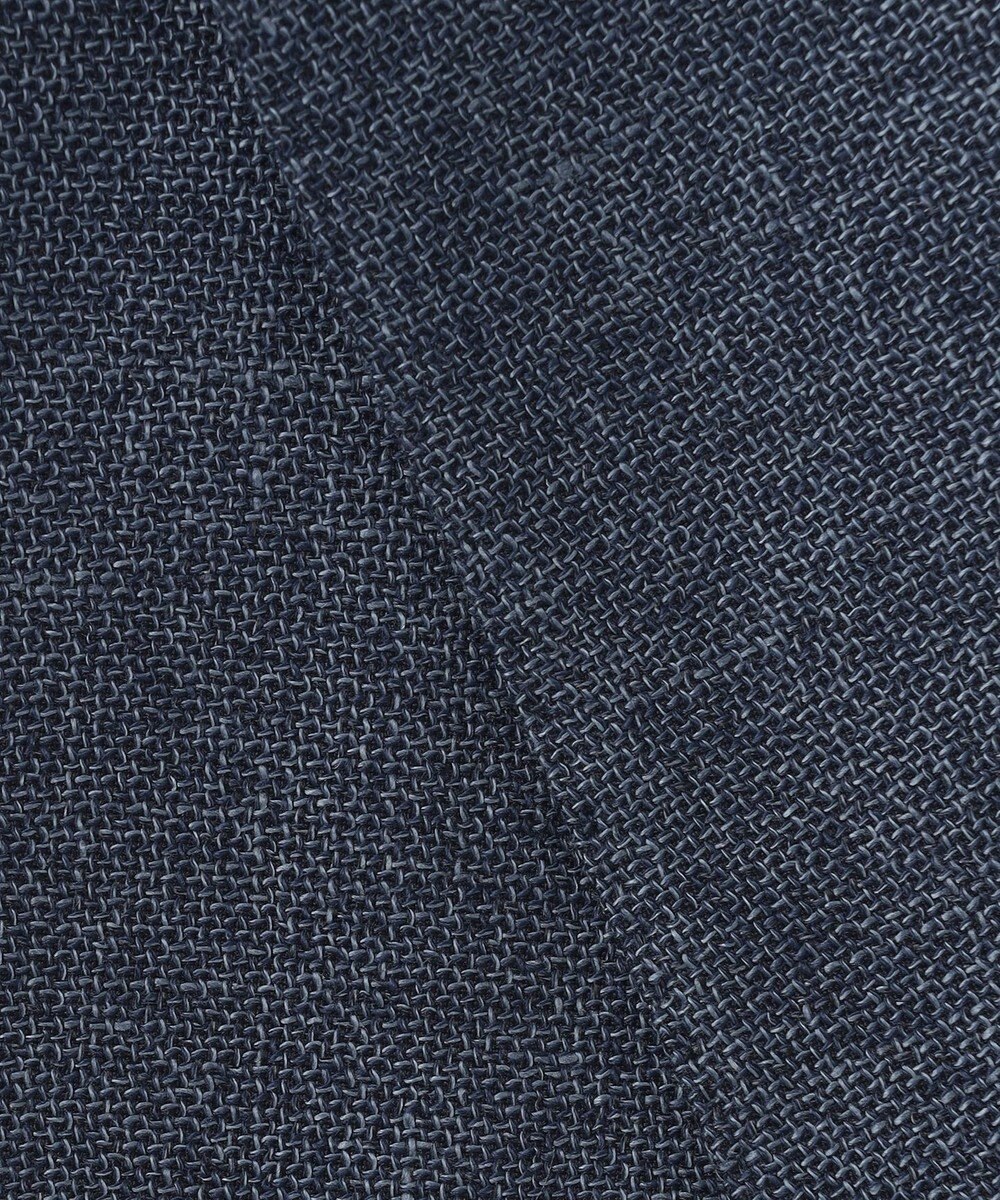 J.PRESS MEN 春夏の上質ジャケット【NEW SATGE】エレガントサマーメッシュ ジャケット 