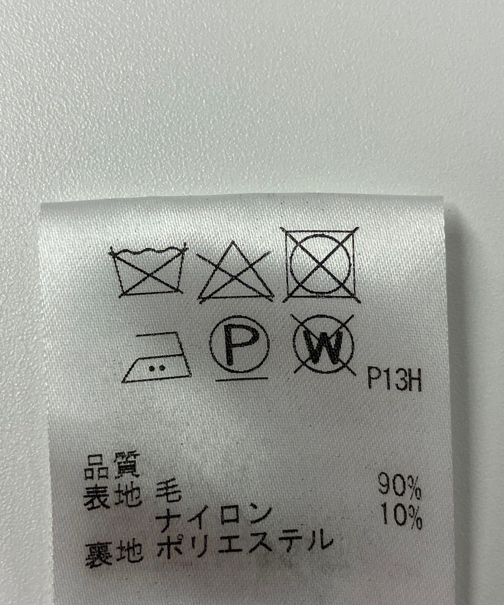 ONWARD Reuse Park 【J.PRESS】コート秋冬 