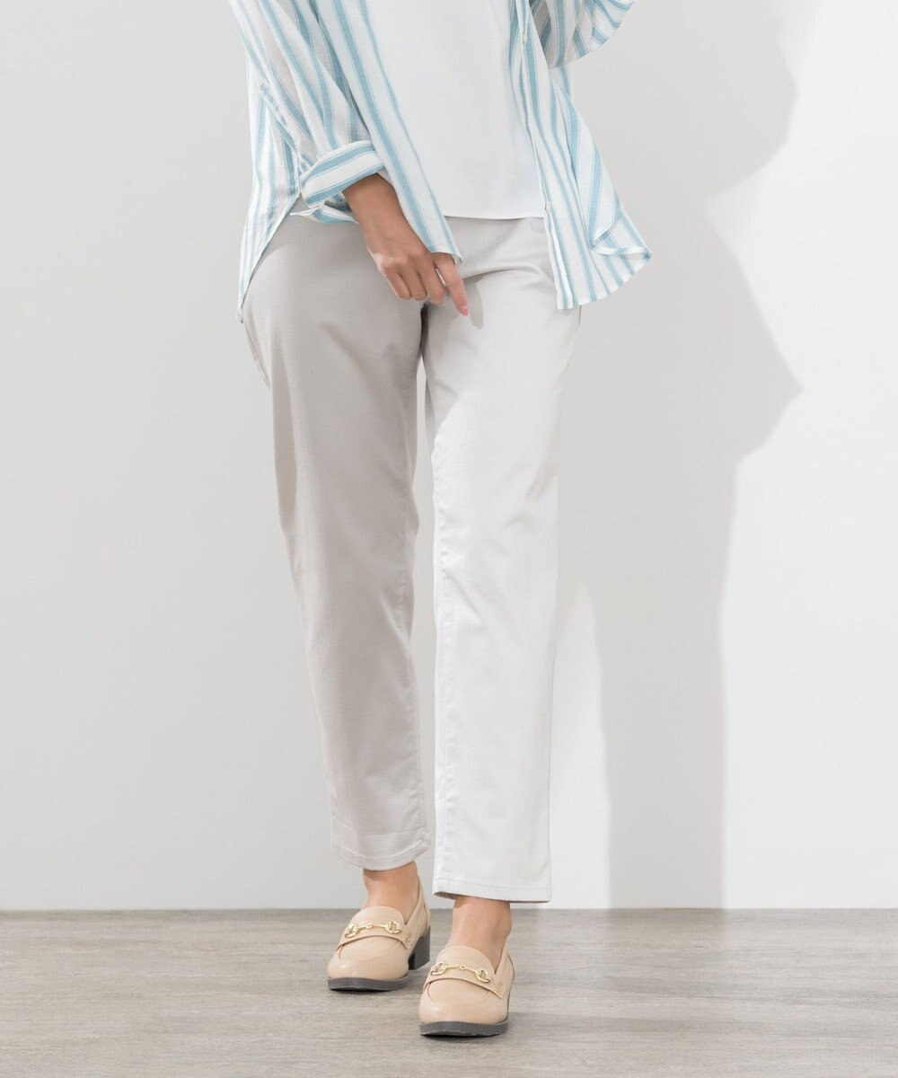 ONWARD Reuse Park セット商品/サイズ38【自由区】ブラウス春夏/【23区】カットソー春夏 