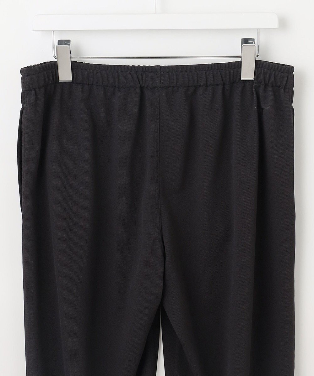 UNFILO 【ミズノ×UNFILOコラボ】ソーラーカット スマートジョグパン 