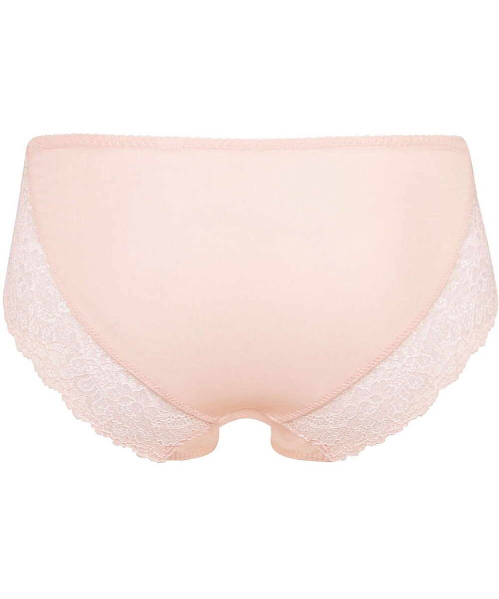 Wing ショーツ 【スキマフィットブラ】 KB2365とペア はきこみ丈あさめ KF2365 ウイング／ワコール 