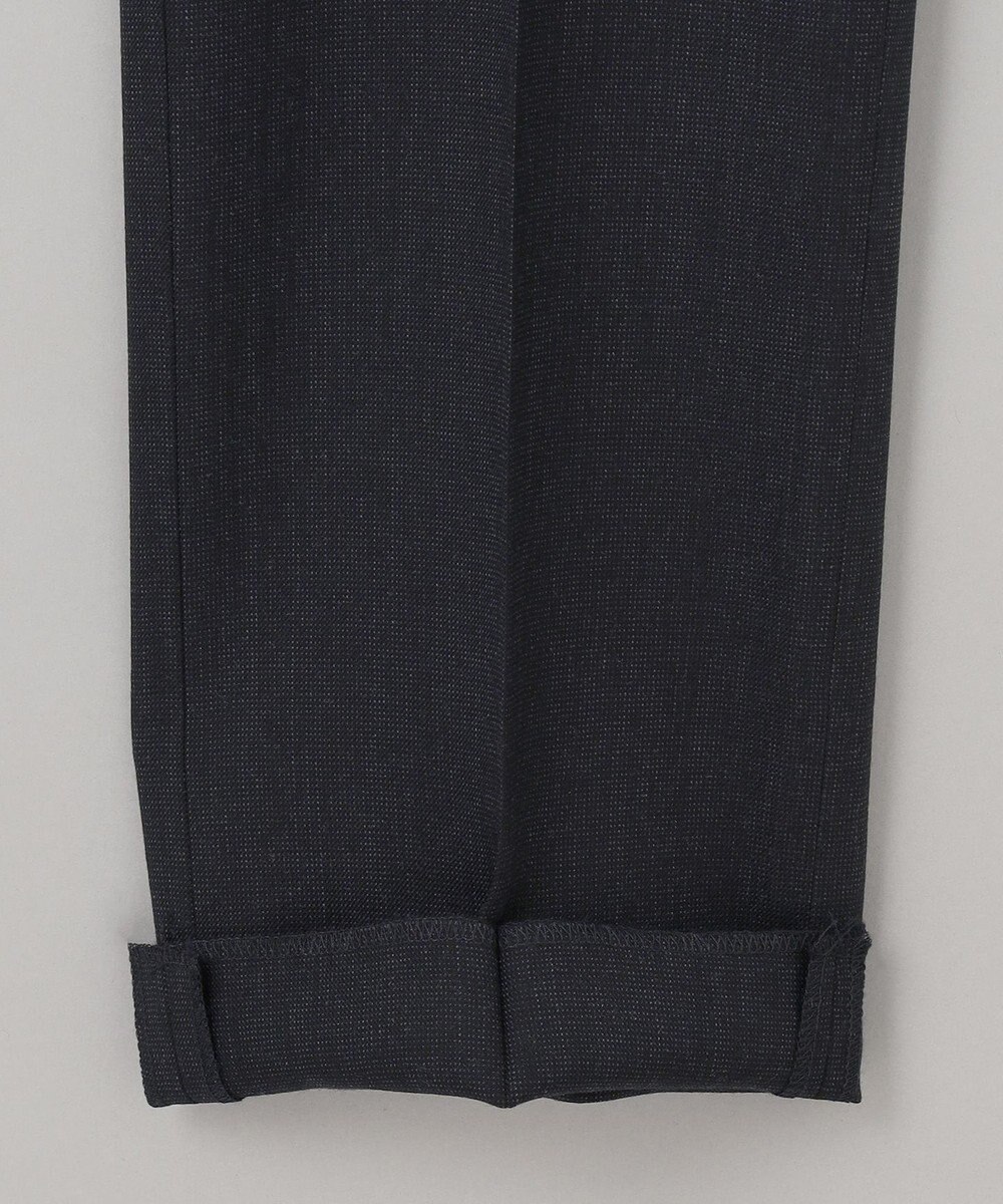 GOTAIRIKU ZERO TRIA ウォッシャブル パンツ 