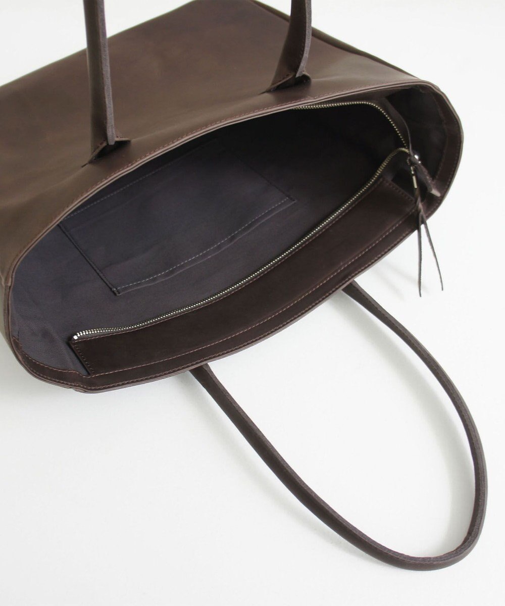 TIDEWAY Niks  トートバッグL 