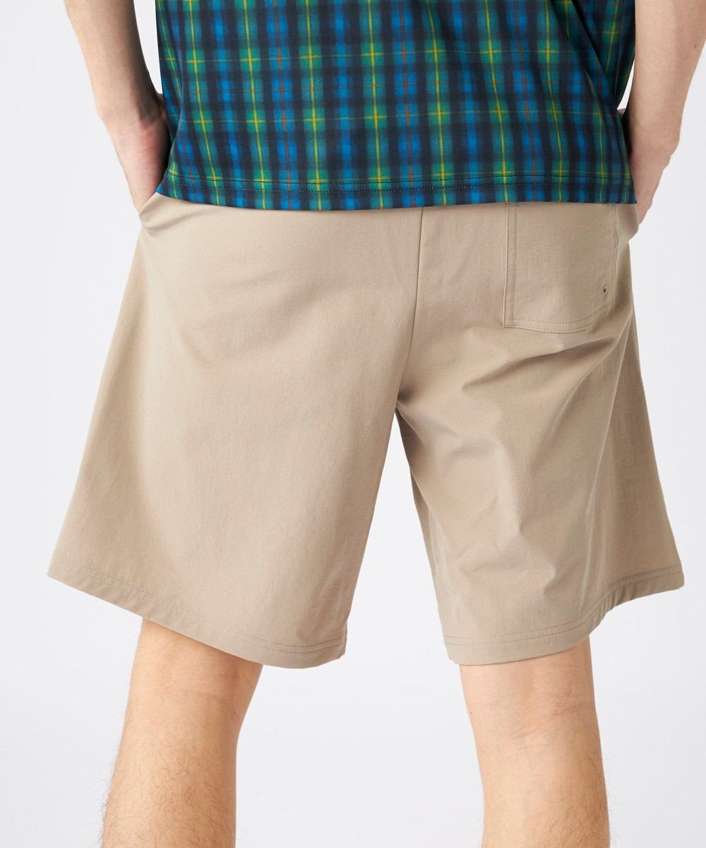 OP／FILA 【Kappa】ナイロンセットアップ　ボトム 