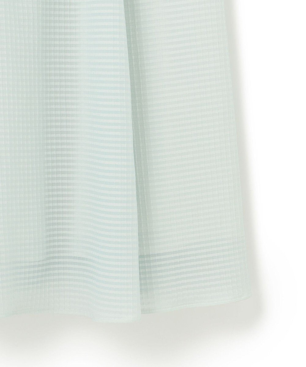 TOCCA 【消臭・洗える】SUMMER MEMORIES ドレス 