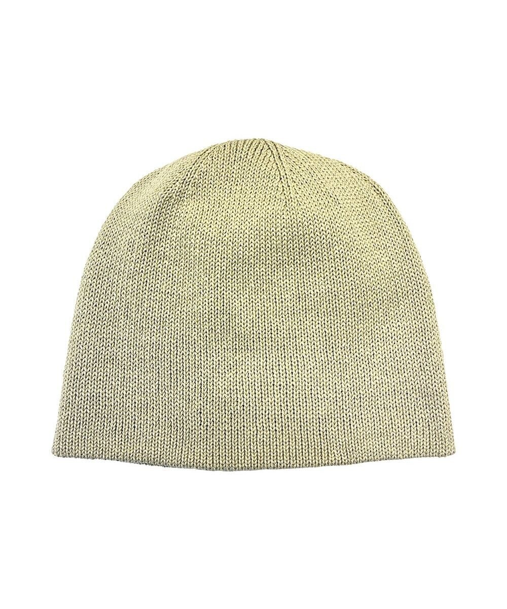 林八百吉商店 un chapeau　ビーニー 