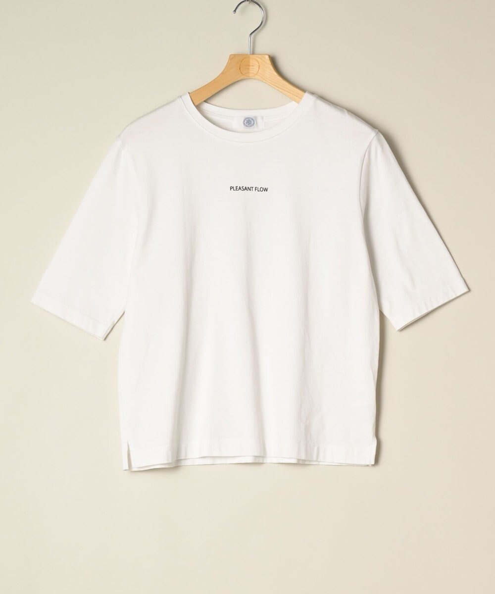 ONWARD Reuse Park 【J.PRESS】カットソー春夏 