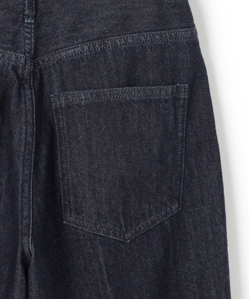 uncrave THE SISTER uncrave 