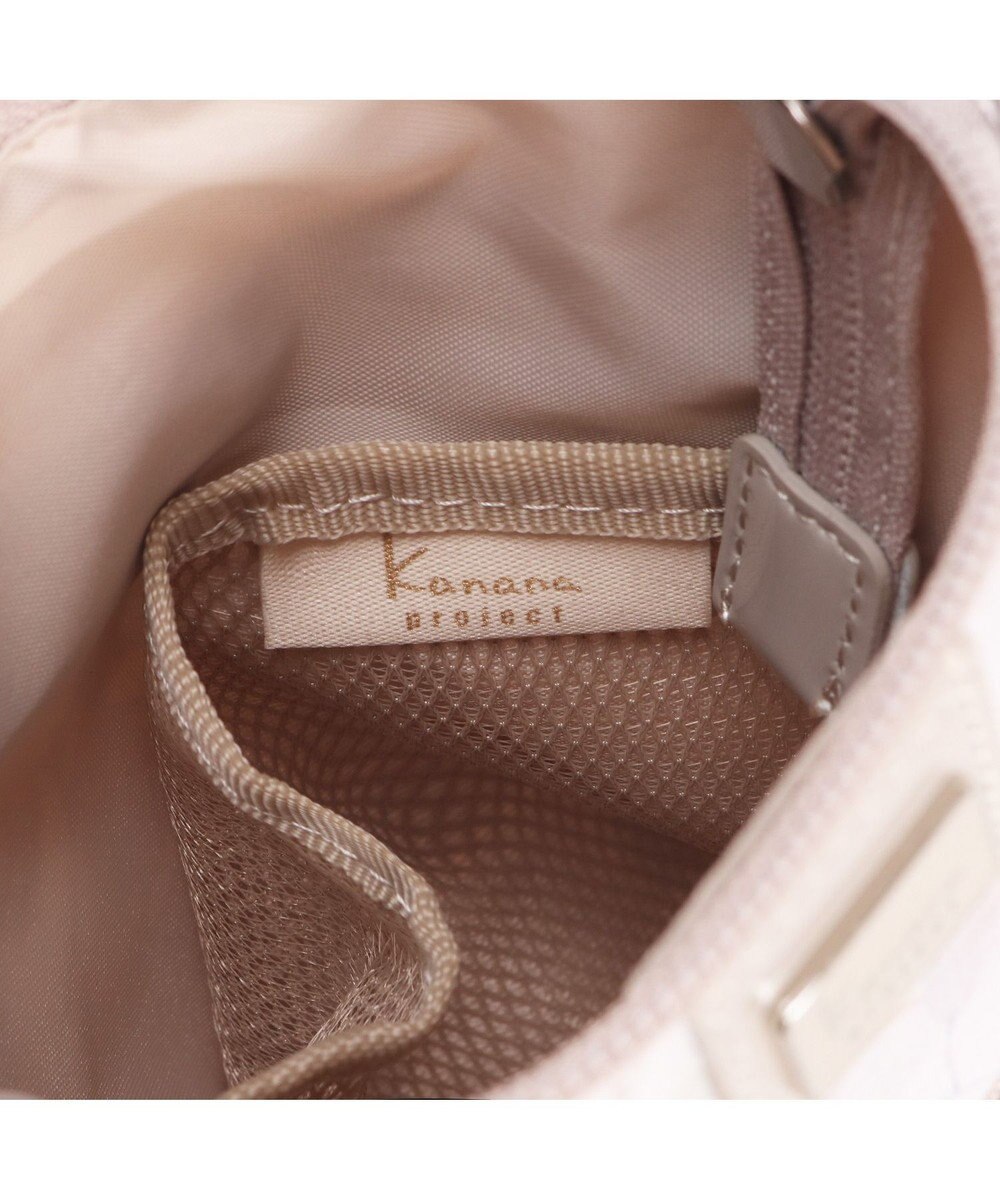 ACE BAGS & LUGGAGE Kanana project COLLECTION VYGルフレLTD スマホショルダ― 17711 カナナ カナナプロジェクト 