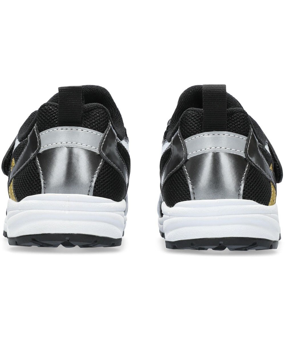 ASICS WALKING GD.RUNNER[R]MINI MG 4 