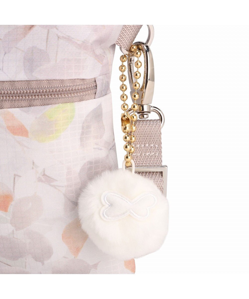 ACE BAGS & LUGGAGE Kanana project COLLECTION VYGルフレLTD スマホショルダ― 17711 カナナ カナナプロジェクト 