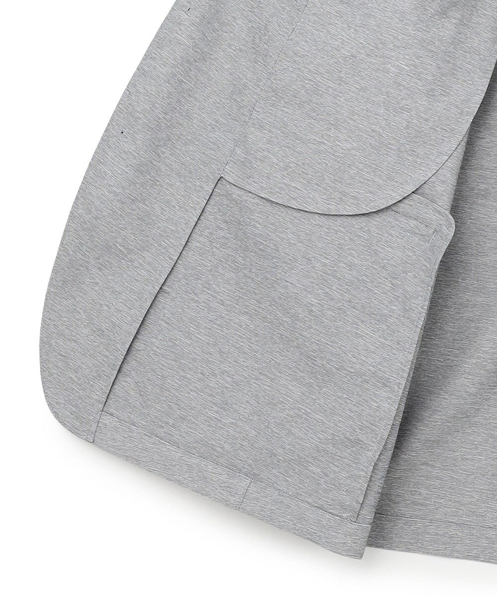 JOSEPH HOMME 【セットアップ対応 】レノウィーヴストレッチ ジャケット 