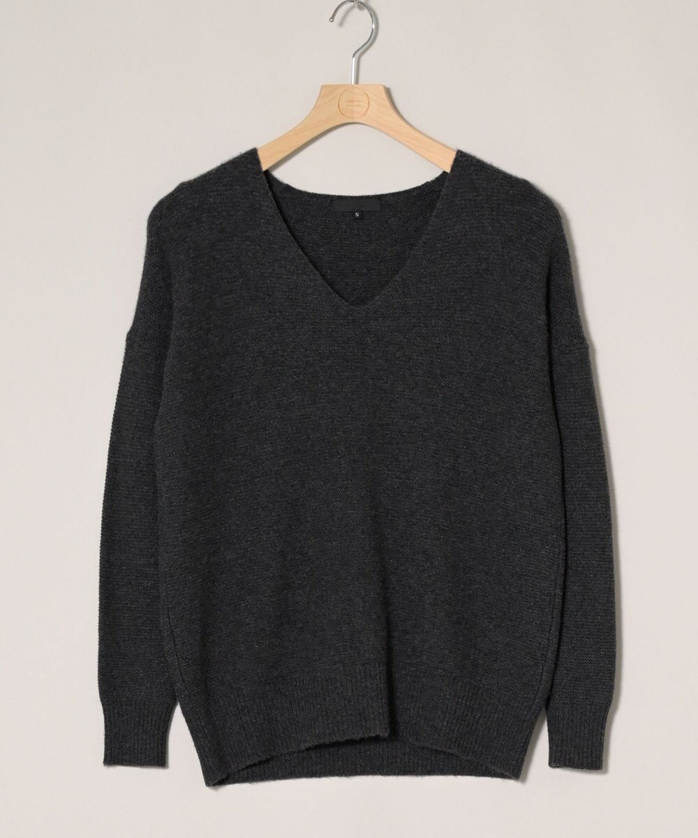 ONWARD Reuse Park 【ICB】ニット秋冬 