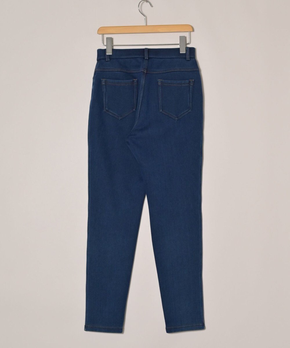 ONWARD Reuse Park 【any FAM】パンツ秋冬 