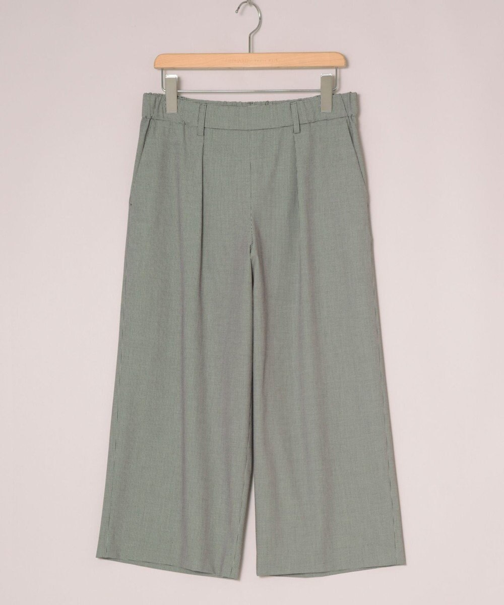 ONWARD Reuse Park 【自由区】パンツ秋冬 