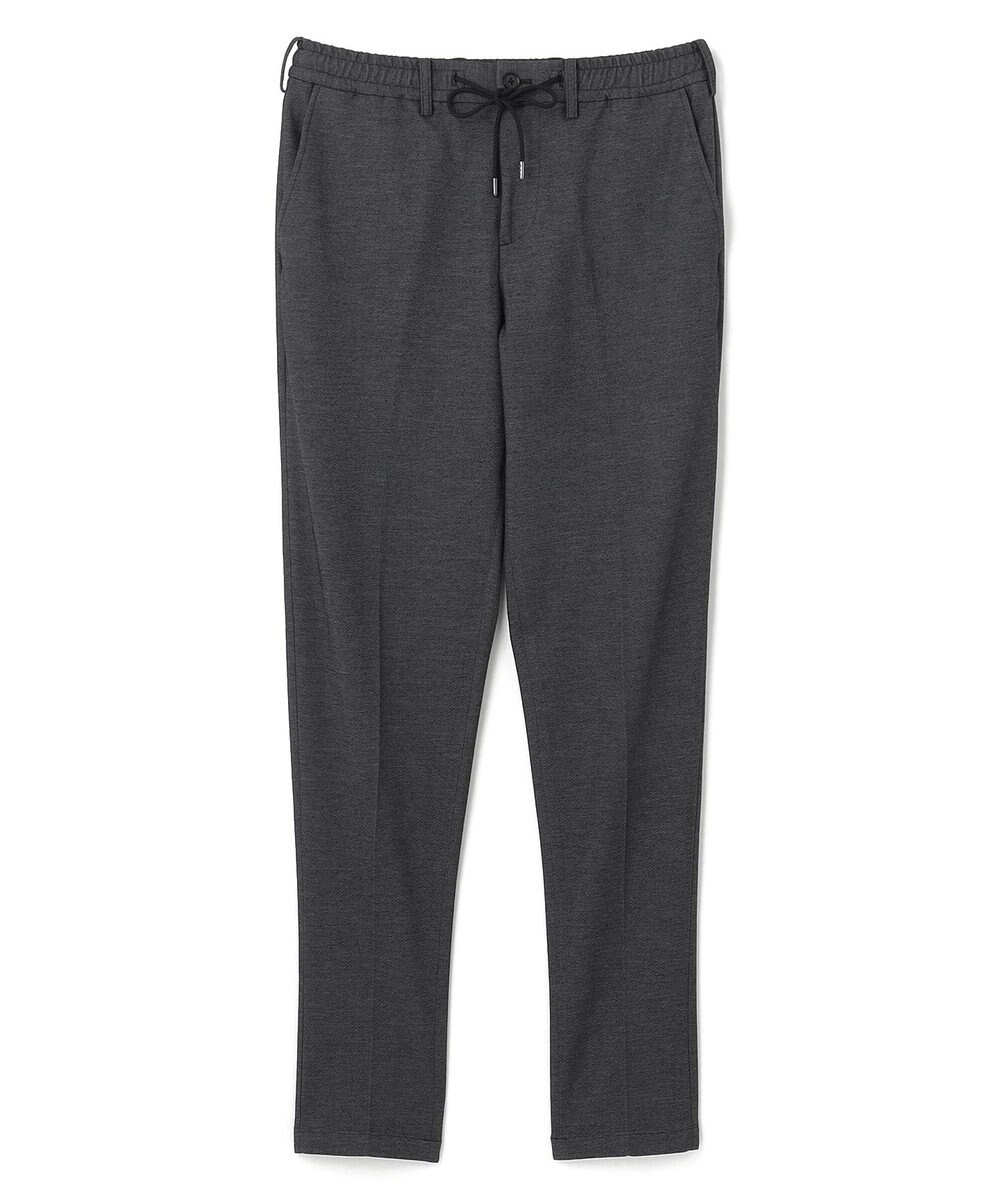 JOSEPH HOMME 【限定カラーあり】ウーステッドモックロディ / PEGG CONVERTIBLE 