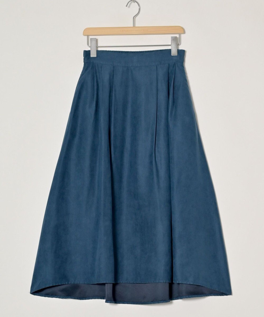 ONWARD Reuse Park 【field/dream】スカート秋冬 