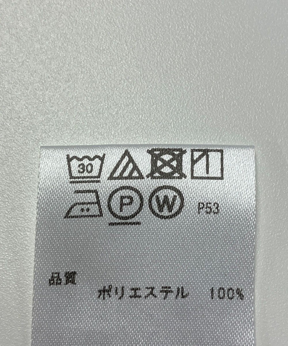 ONWARD Reuse Park 【any SiS】カットソー春夏 