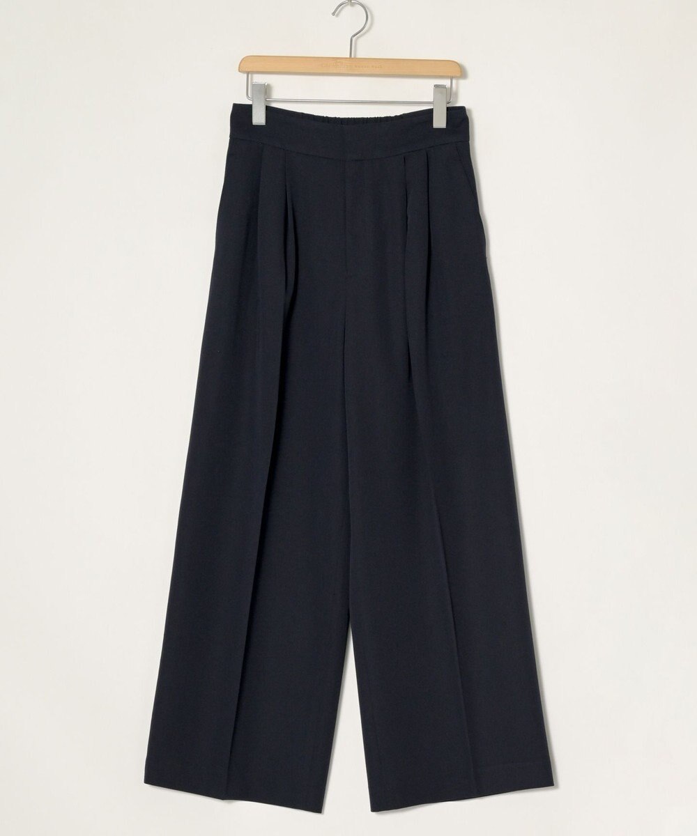 ONWARD Reuse Park 【UNFILO】パンツ春夏 