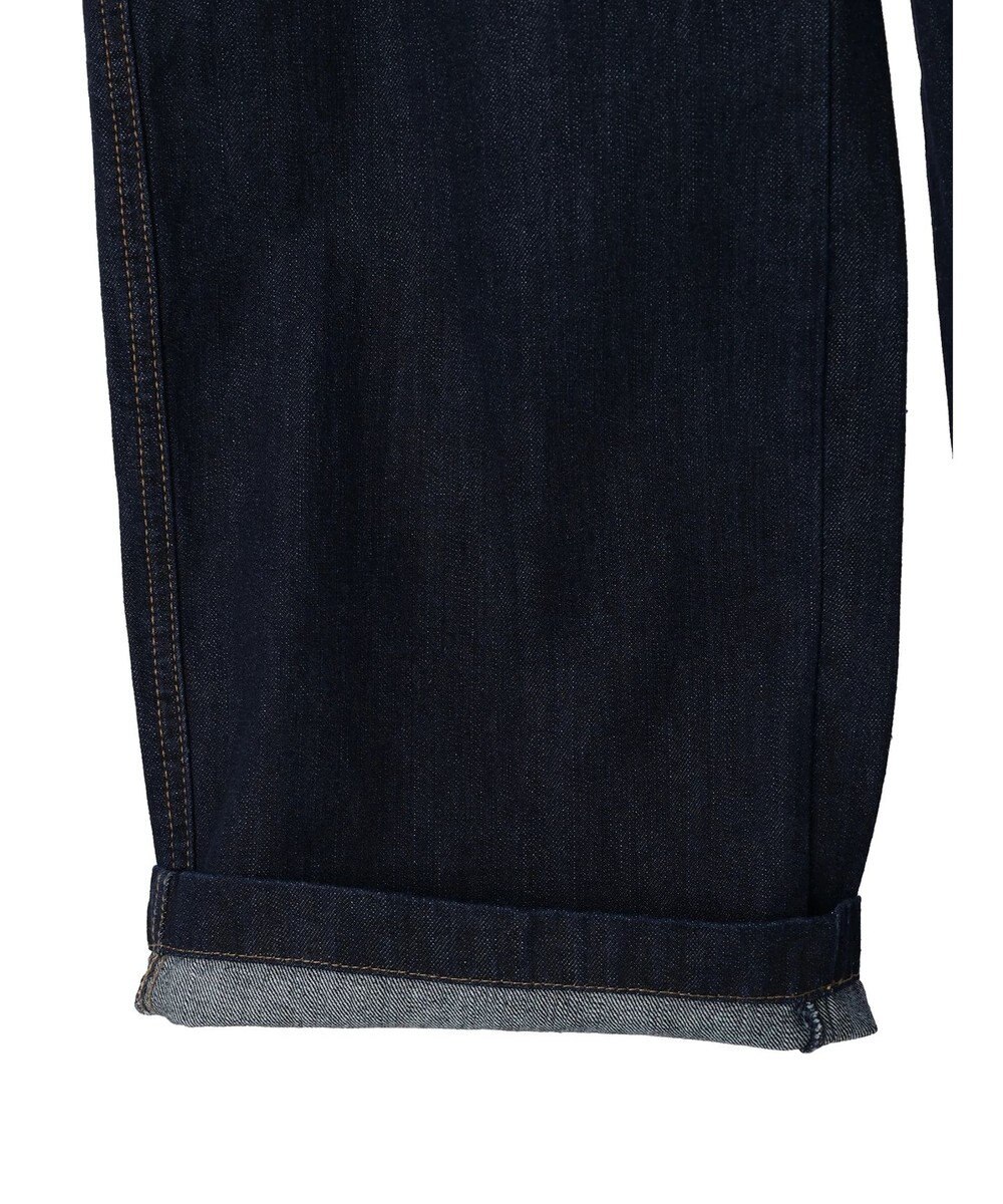 CRAFT STANDARD BOUTIQUE ２ＷＡＹサロペット 