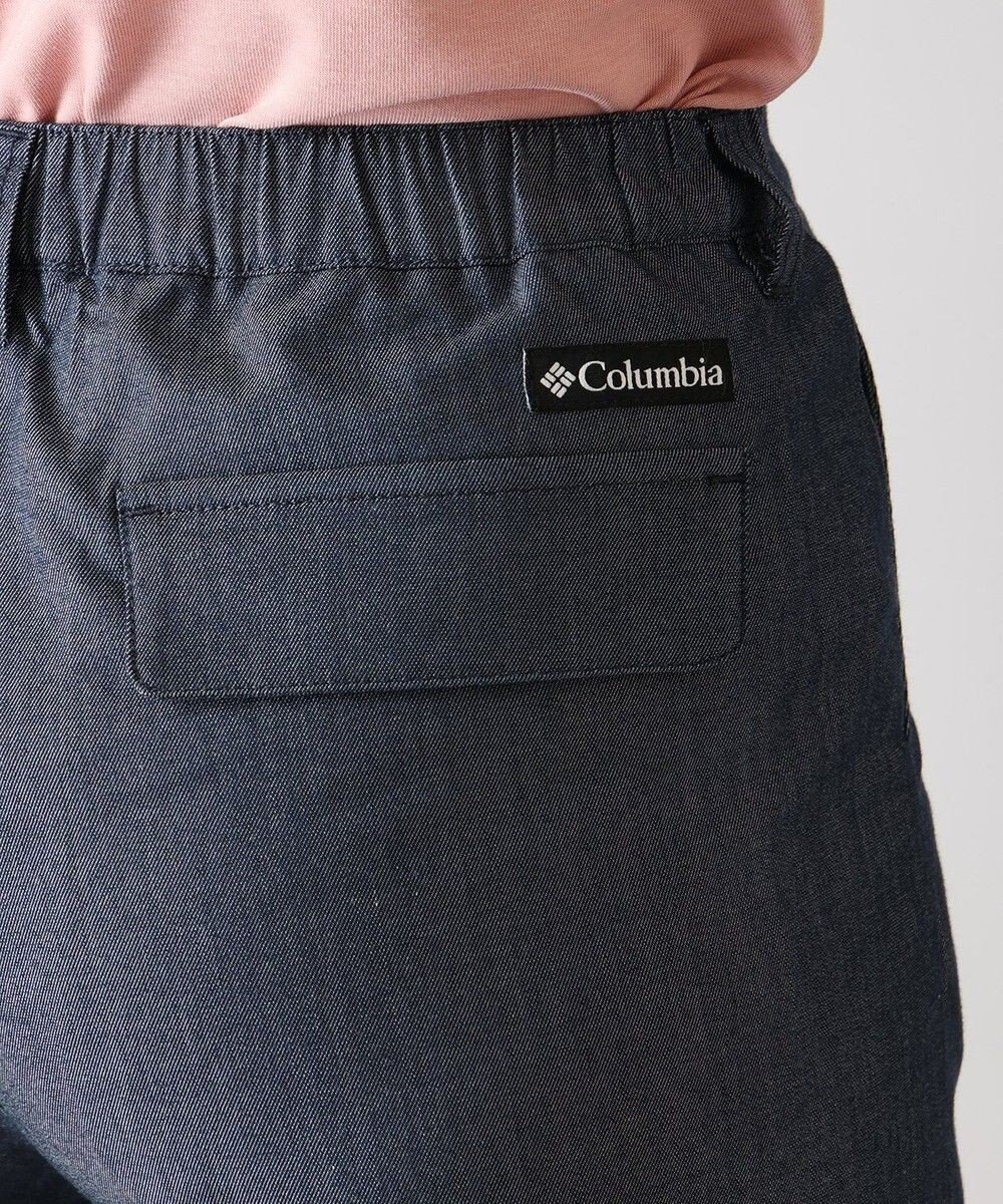 Columbia Columbia/ ウィメンズトゥリースワローワイドパンツ /コロンビア 