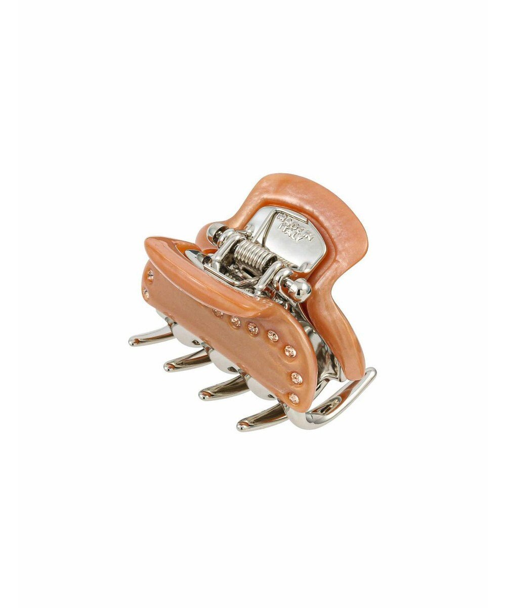 ACCA ティアラクリップAサイズ 掲載OFF 