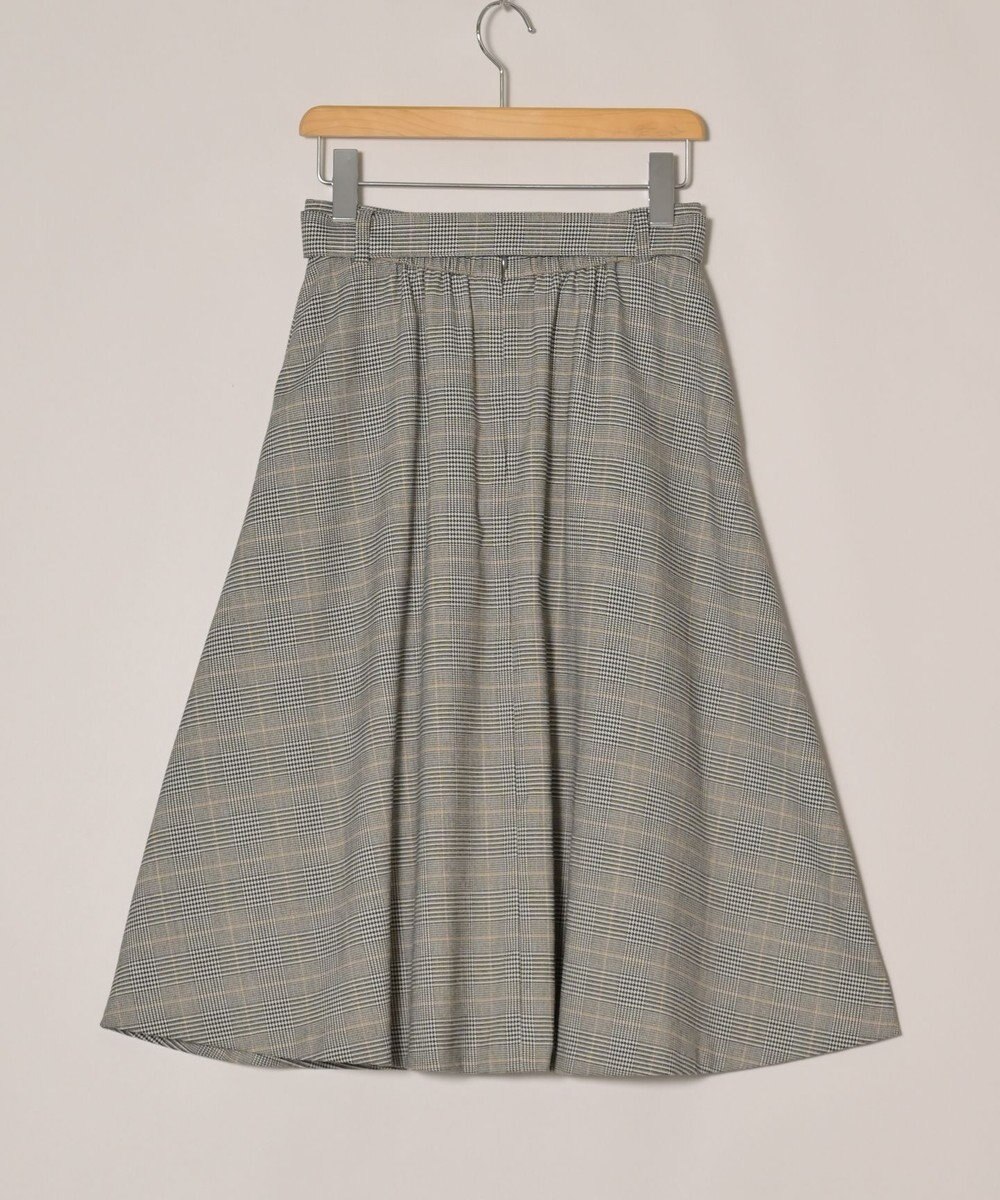 ONWARD Reuse Park 【any SiS】スカート秋冬 