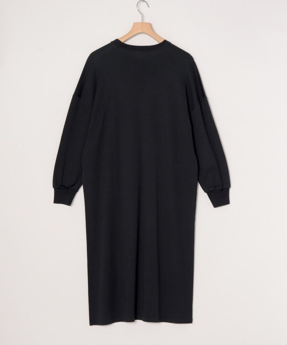 ONWARD Reuse Park 【23区】カットソー春夏 