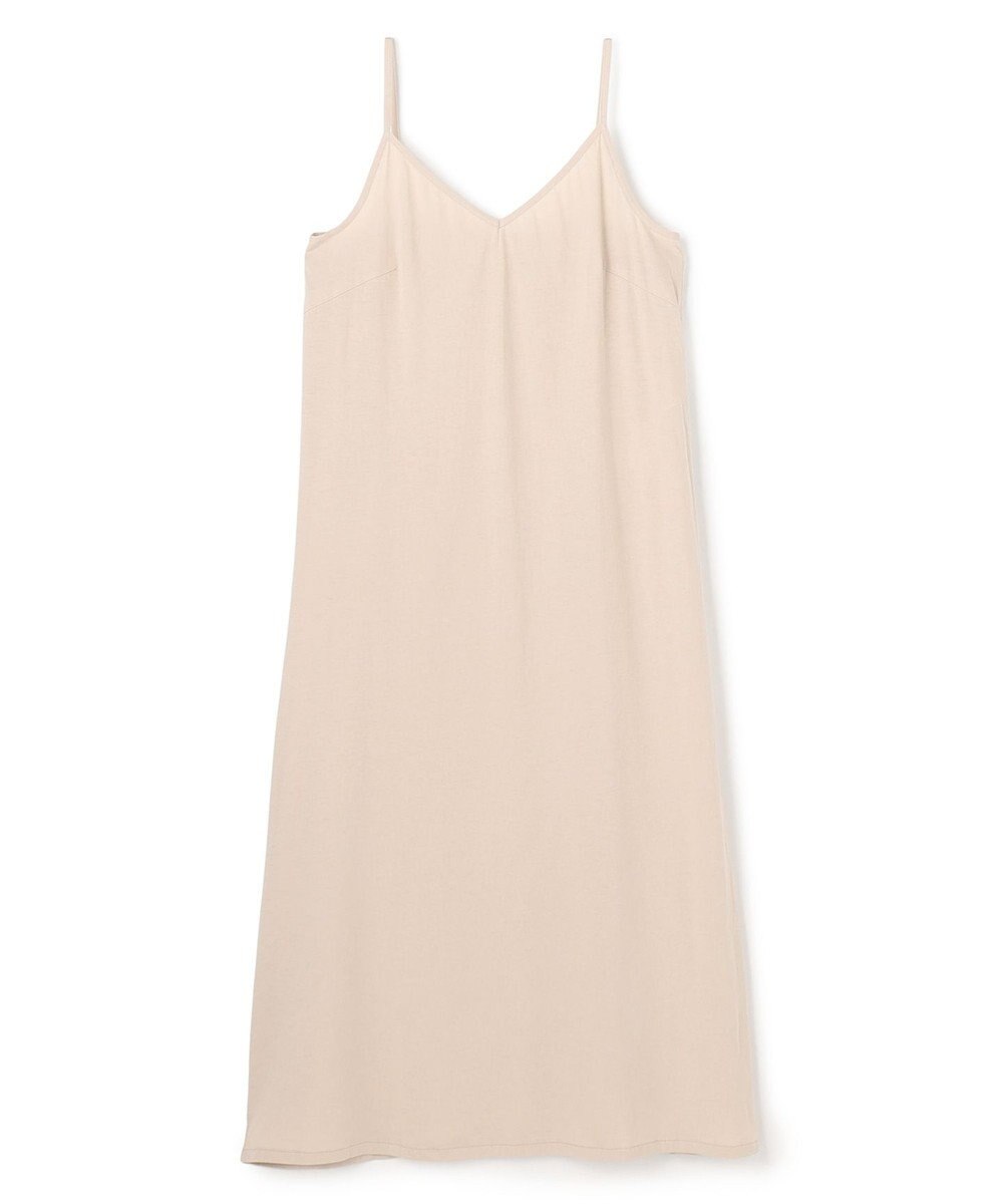 BEIGE， LIATRIS / ドロスト Iラインドレス 