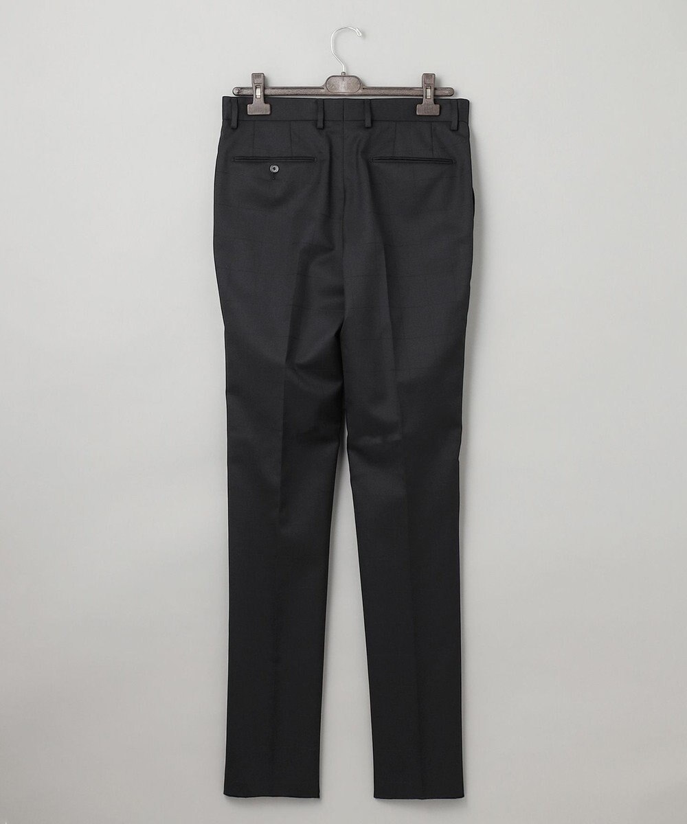 GOTAIRIKU 【御幸毛織】 DRYSPINNER ストレッチ スーツ 