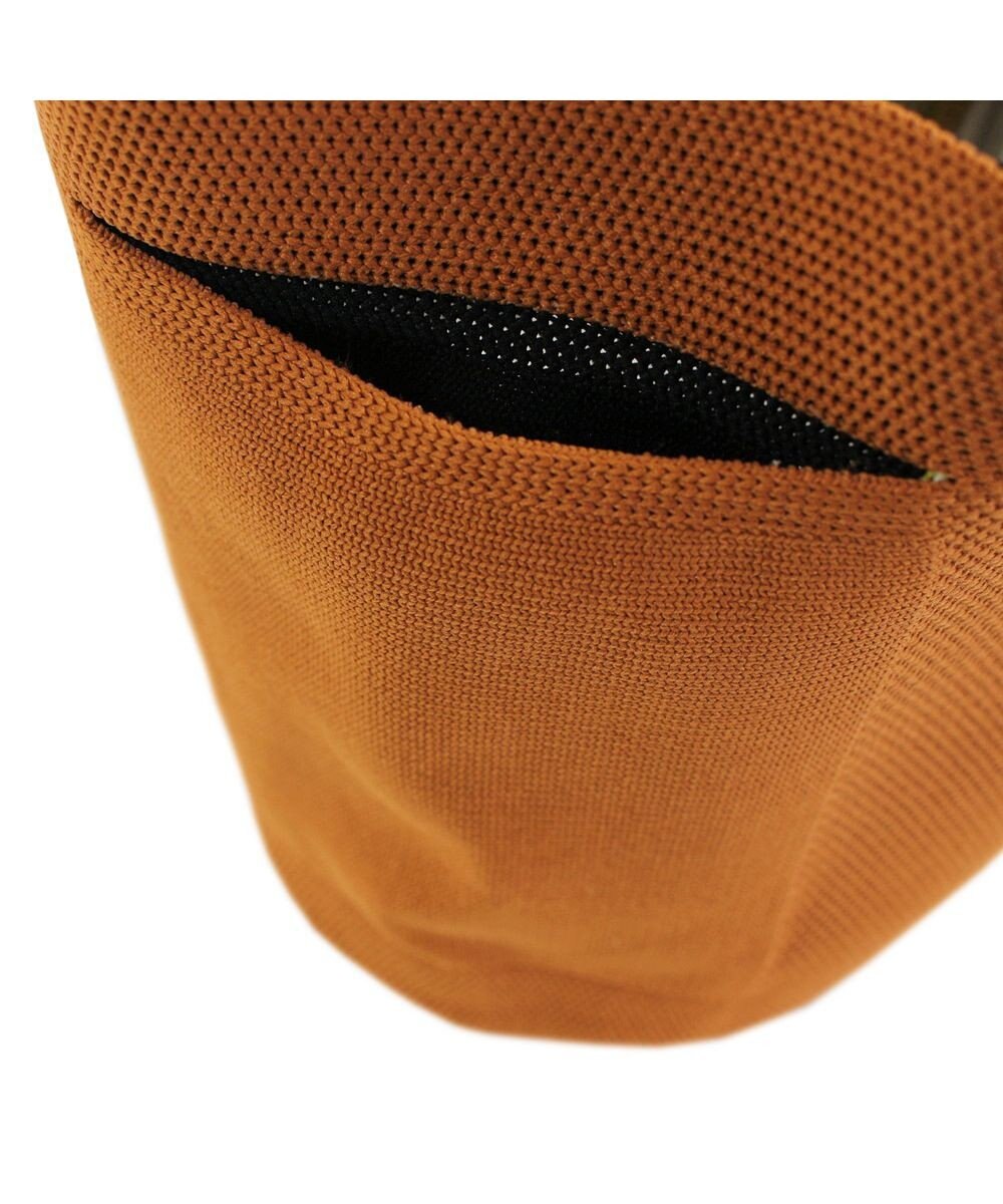 ROOTOTE 8242【スヌーピー：インテリアトート】/ IP.ポーノ.ベビールー.ピーナッツ-6T 