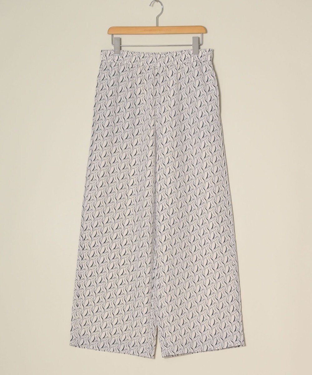 ONWARD Reuse Park 【UNFILO】パンツ春夏 