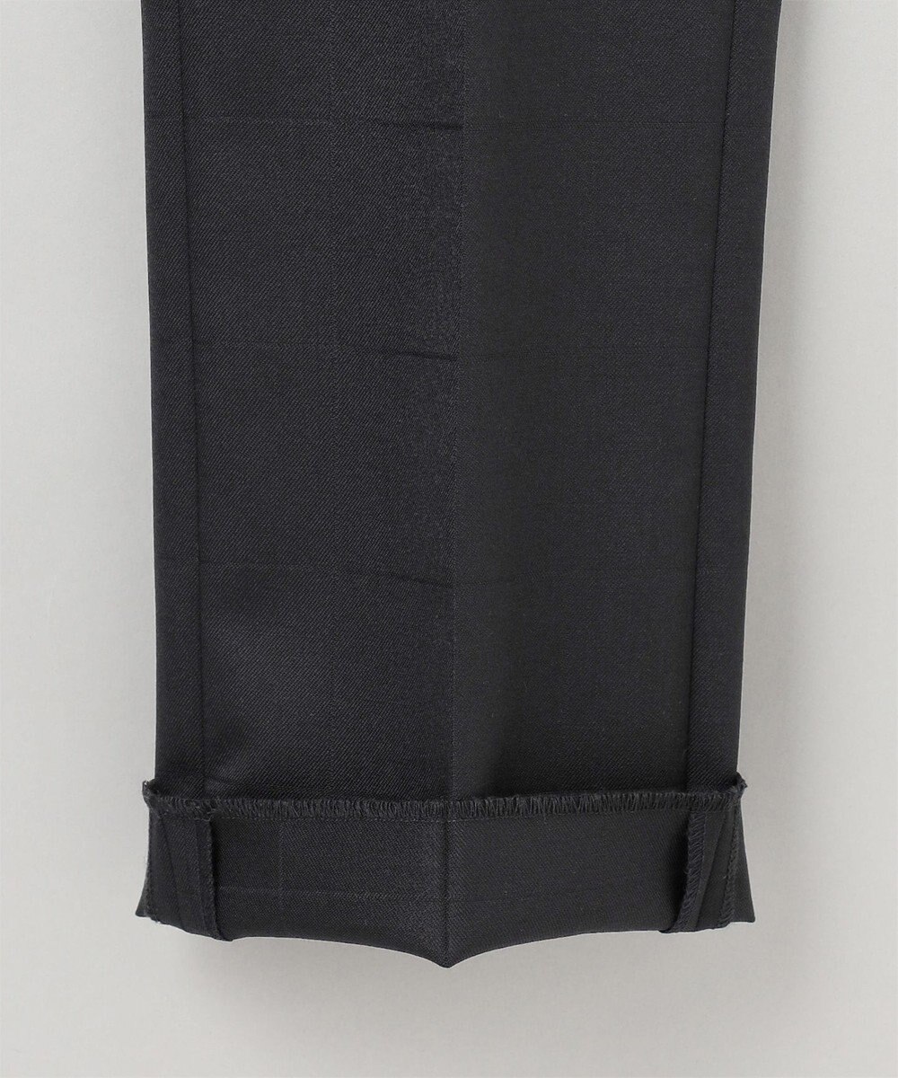 GOTAIRIKU 【御幸毛織】 DRYSPINNER ストレッチ スーツ 