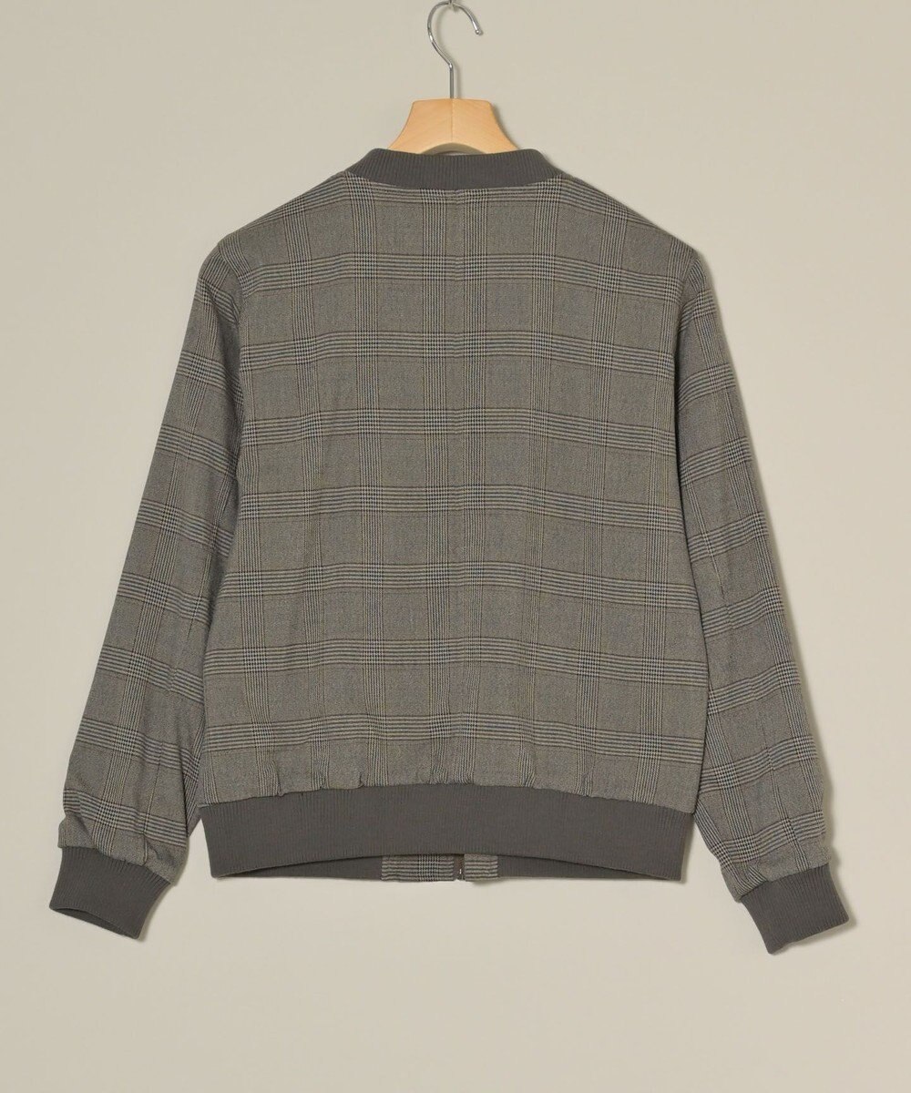 ONWARD Reuse Park 【any FAM】ジャケット秋冬 